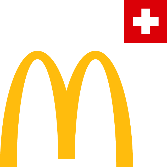 McD_Palanterie