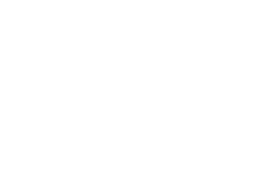 Fabelec